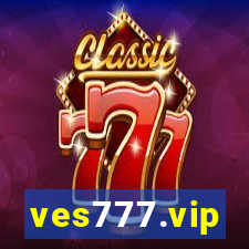 ves777.vip