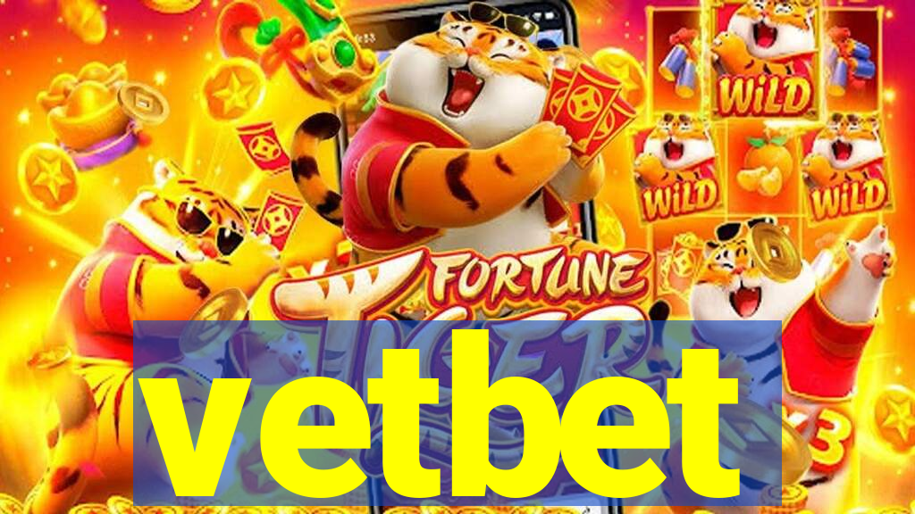 vetbet