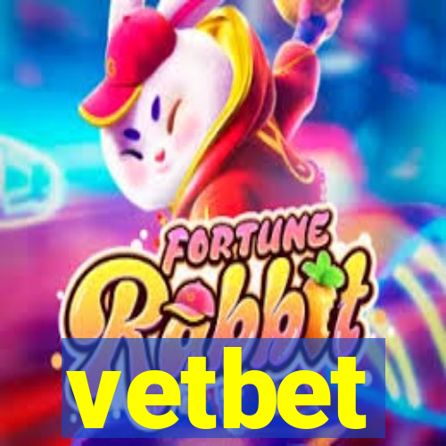 vetbet