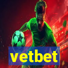 vetbet