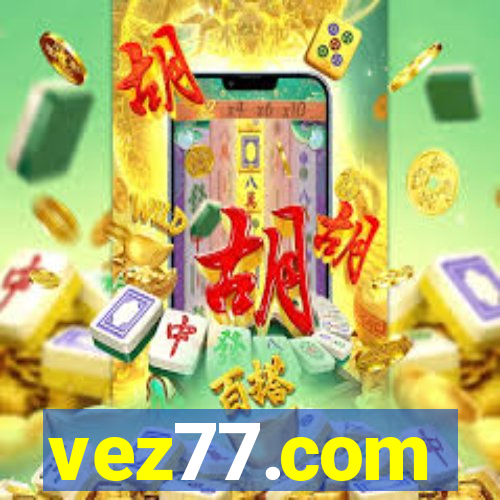 vez77.com