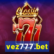 vez777.bet