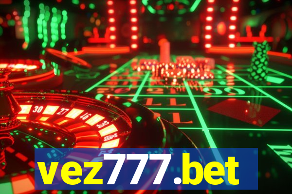 vez777.bet