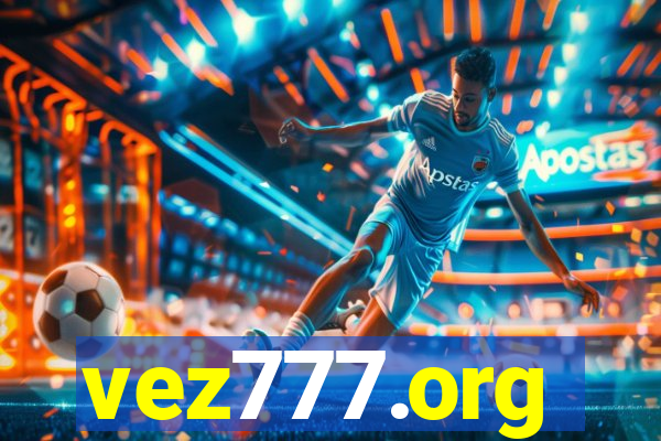 vez777.org