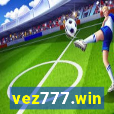 vez777.win