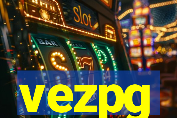 vezpg