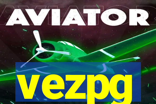 vezpg