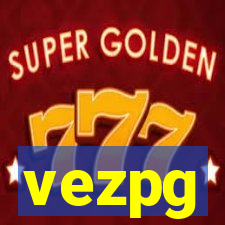 vezpg