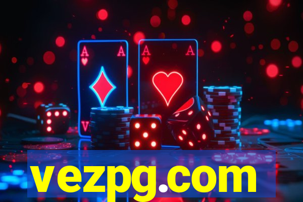 vezpg.com