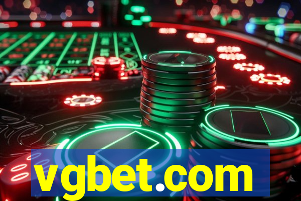 vgbet.com