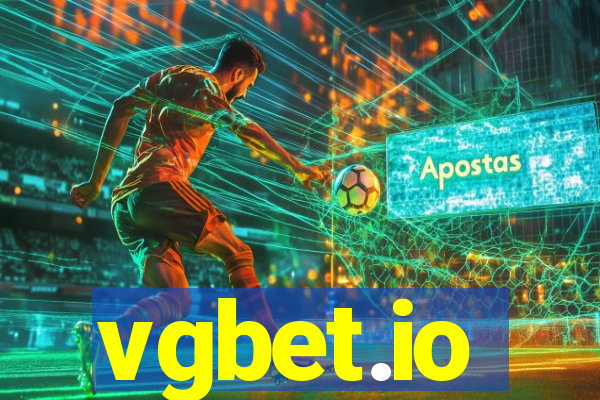 vgbet.io