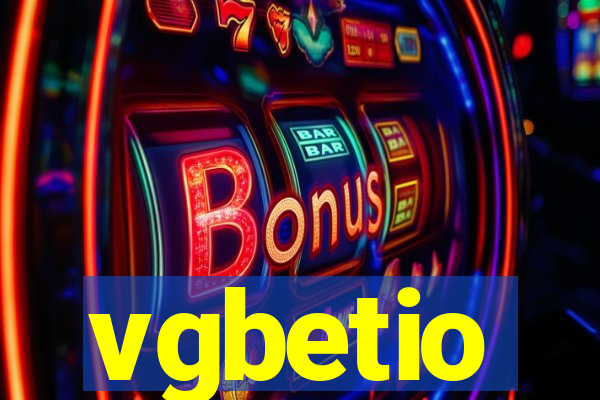 vgbetio