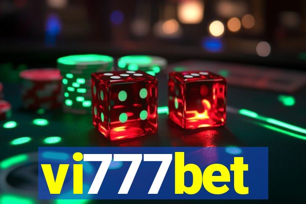 vi777bet