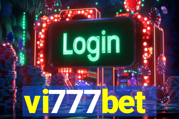 vi777bet