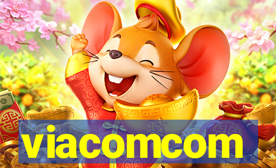 viacomcom