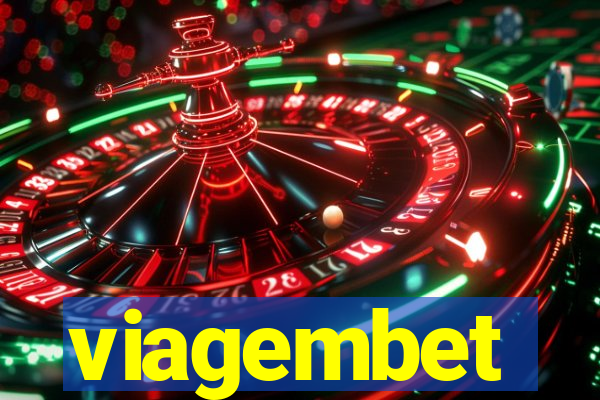 viagembet-777.com