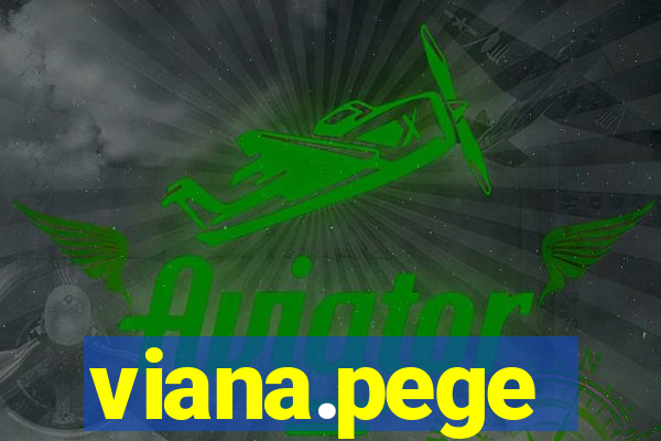 viana.pege