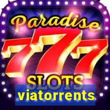 viatorrents