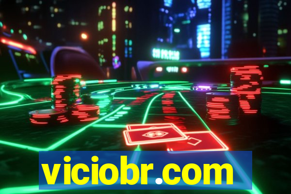 viciobr.com