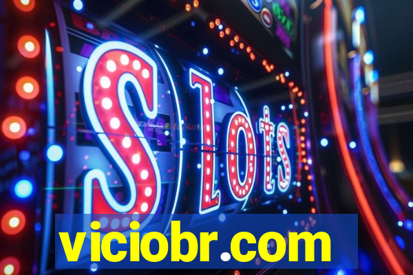 viciobr.com