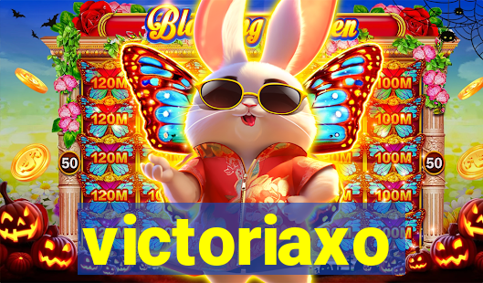 victoriaxo