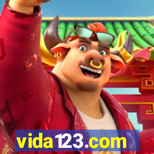 vida123.com