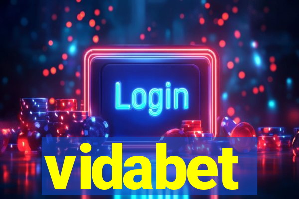 vidabet