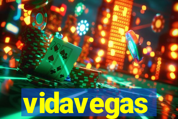 vidavegas