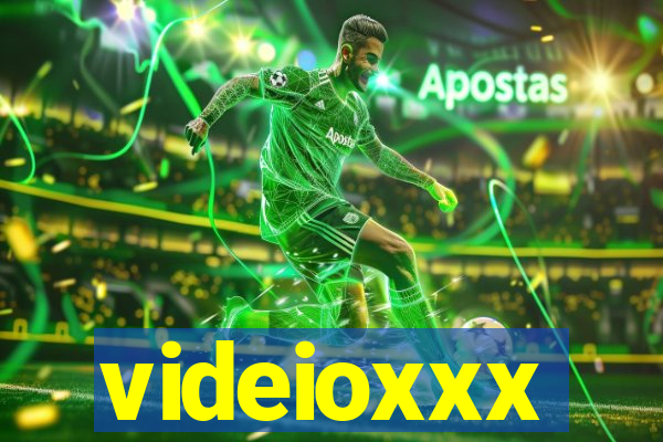 videioxxx