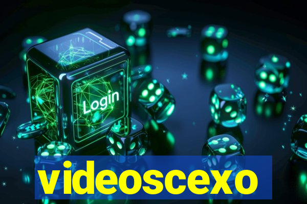 videoscexo