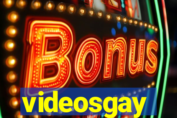 videosgay