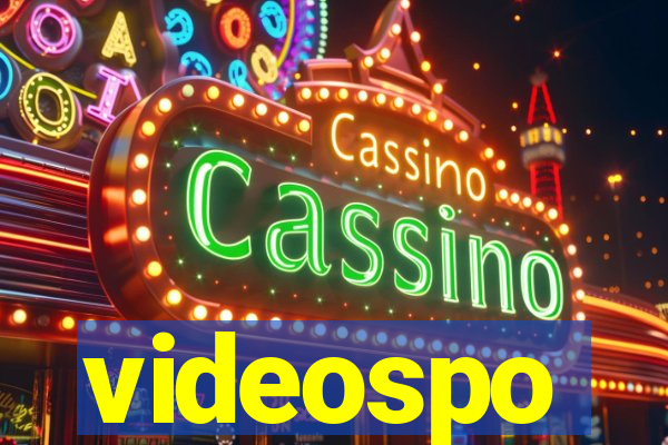 videospo