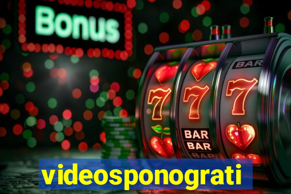 videosponogratis