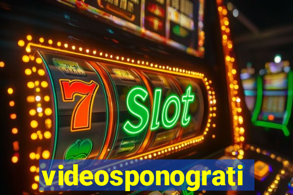 videosponogratis