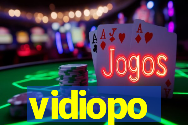 vidiopo