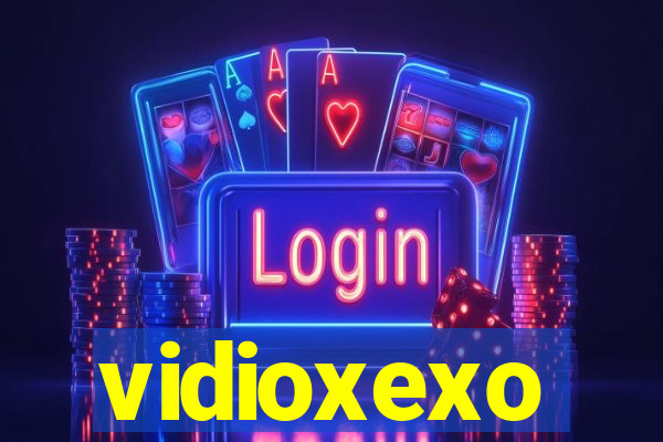 vidioxexo