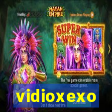 vidioxexo