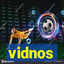 vidnos