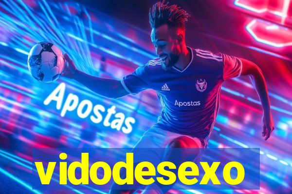 vidodesexo