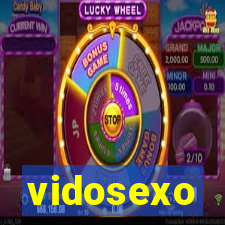 vidosexo