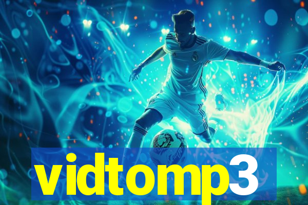 vidtomp3