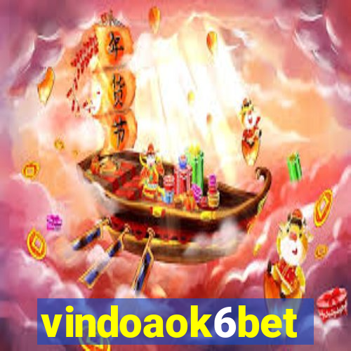 vindoaok6bet