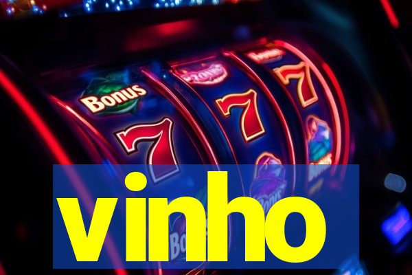 vinho-777.com