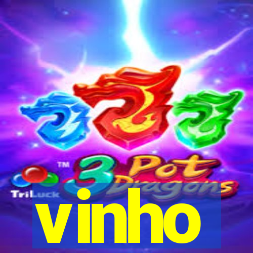 vinho-777.com