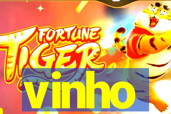 vinho-ak.com