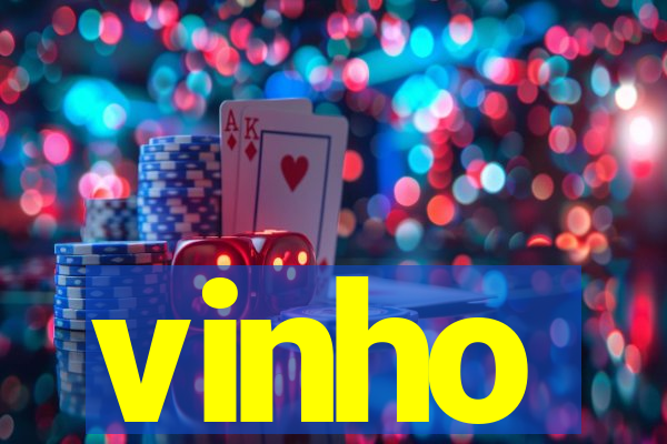 vinho-ak.com