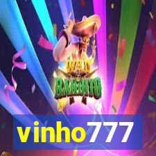 vinho777