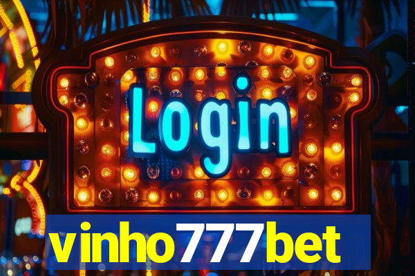 vinho777bet