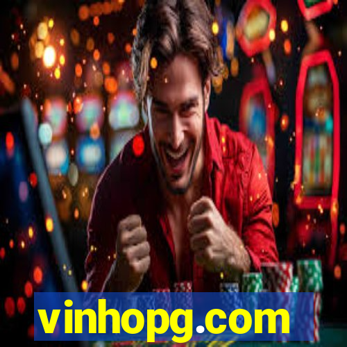 vinhopg.com