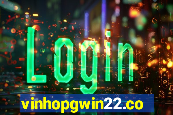 vinhopgwin22.com